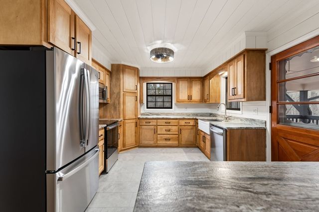 1830 Power Dam Road, Epworth, GA 30541