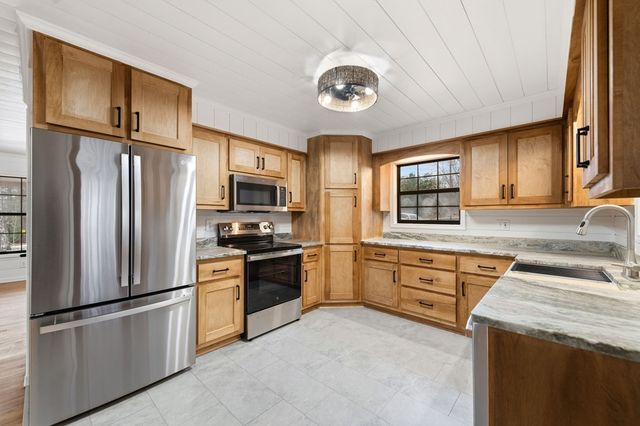 1830 Power Dam Road, Epworth, GA 30541