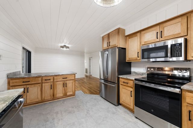 1830 Power Dam Road, Epworth, GA 30541