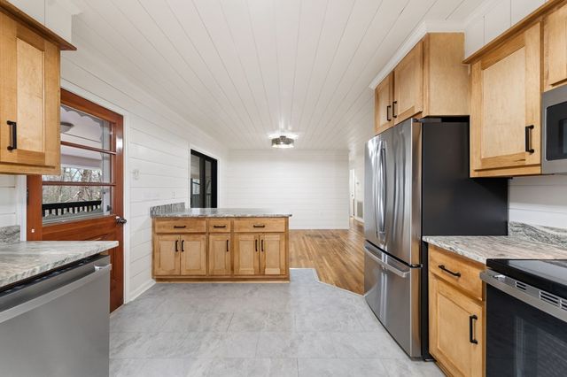 1830 Power Dam Road, Epworth, GA 30541