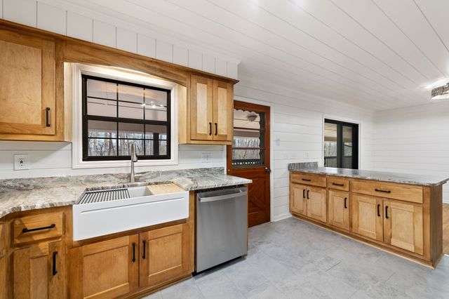 1830 Power Dam Road, Epworth, GA 30541