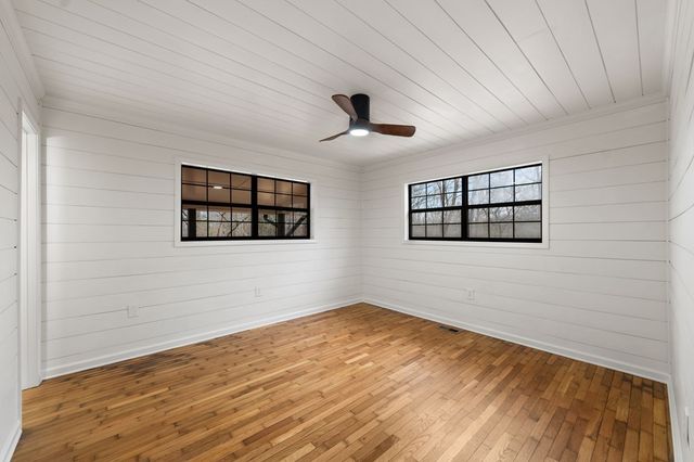 1830 Power Dam Road, Epworth, GA 30541