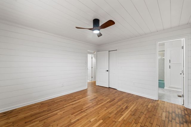 1830 Power Dam Road, Epworth, GA 30541