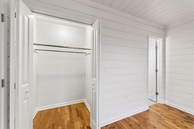 1830 Power Dam Road, Epworth, GA 30541