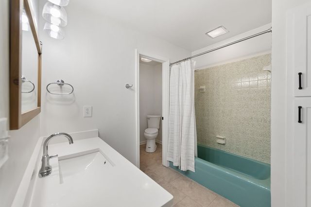 1830 Power Dam Road, Epworth, GA 30541