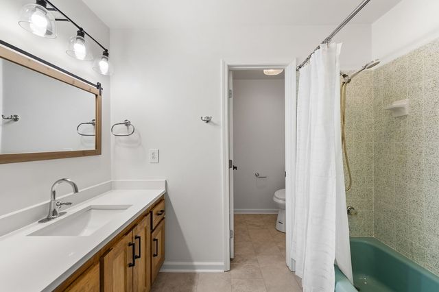 1830 Power Dam Road, Epworth, GA 30541