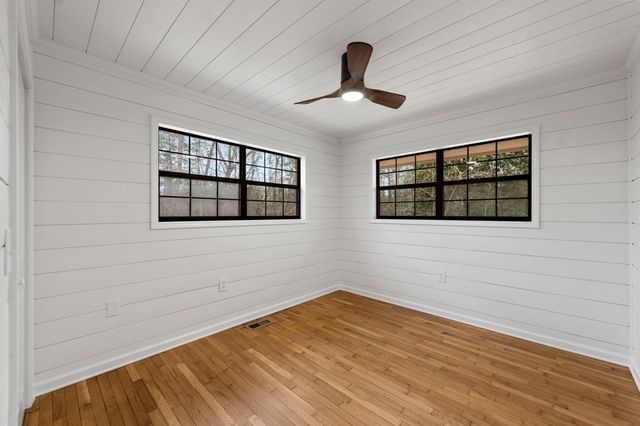 1830 Power Dam Road, Epworth, GA 30541