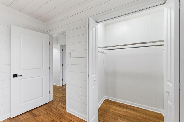 1830 Power Dam Road, Epworth, GA 30541