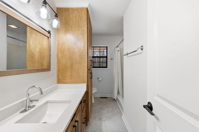 1830 Power Dam Road, Epworth, GA 30541