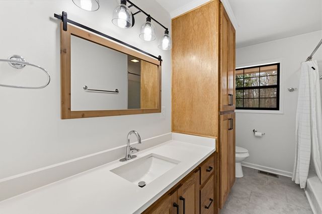 1830 Power Dam Road, Epworth, GA 30541