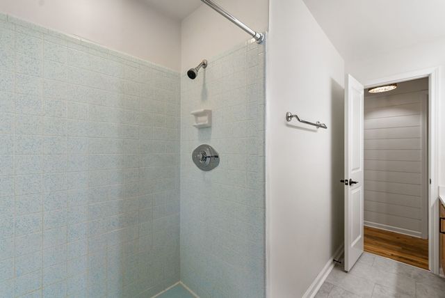 1830 Power Dam Road, Epworth, GA 30541