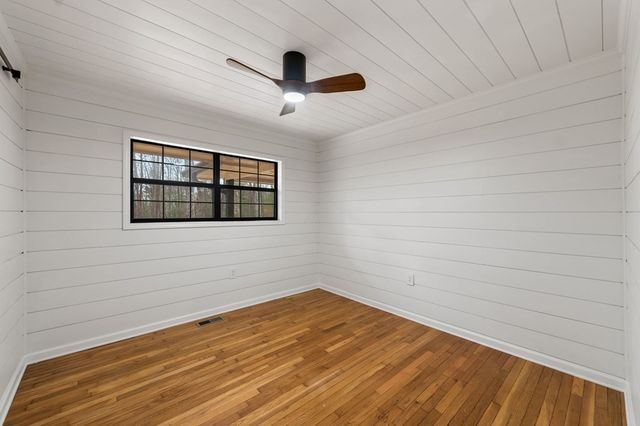 1830 Power Dam Road, Epworth, GA 30541