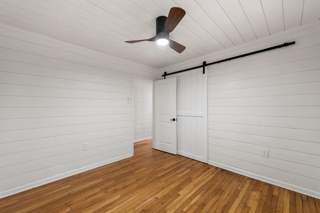 1830 Power Dam Road, Epworth, GA 30541