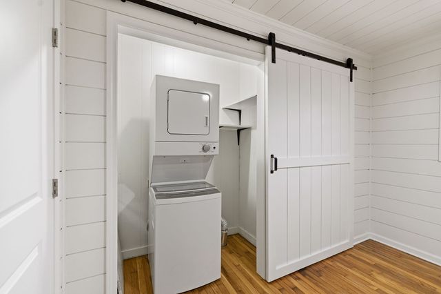 1830 Power Dam Road, Epworth, GA 30541