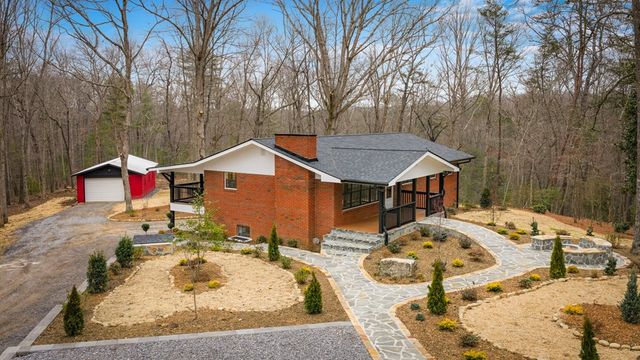 1830 Power Dam Road, Epworth, GA 30541