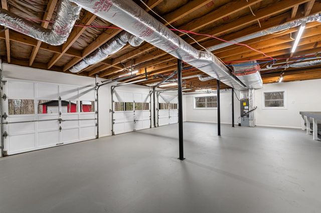 1830 Power Dam Road, Epworth, GA 30541