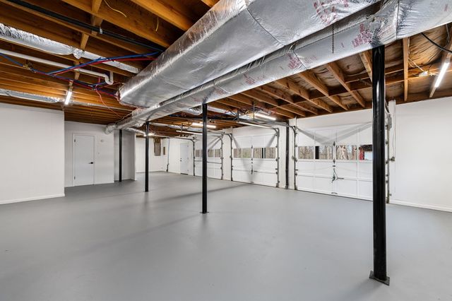 1830 Power Dam Road, Epworth, GA 30541