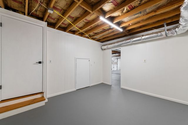 1830 Power Dam Road, Epworth, GA 30541