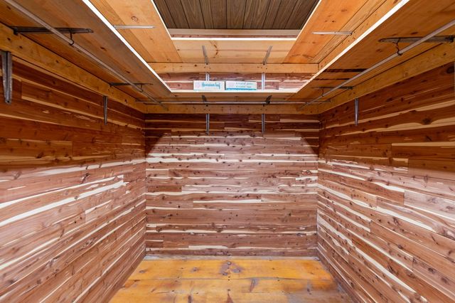 1830 Power Dam Road, Epworth, GA 30541