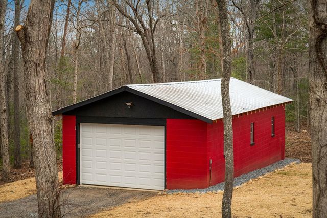 1830 Power Dam Road, Epworth, GA 30541