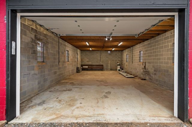 1830 Power Dam Road, Epworth, GA 30541