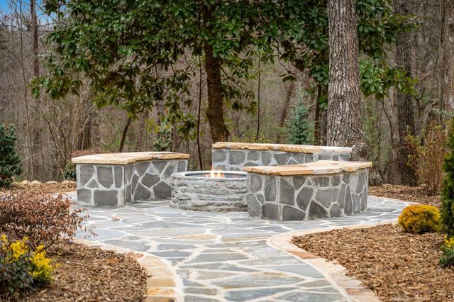 1830 Power Dam Road, Epworth, GA 30541