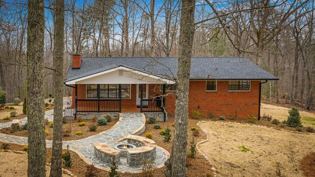 1830 Power Dam Road, Epworth, GA 30541
