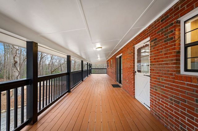 1830 Power Dam Road, Epworth, GA 30541