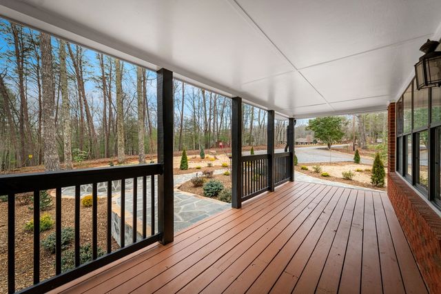 1830 Power Dam Road, Epworth, GA 30541