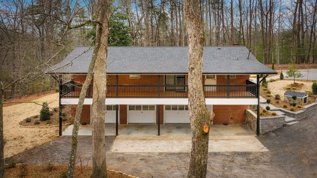 1830 Power Dam Road, Epworth, GA 30541