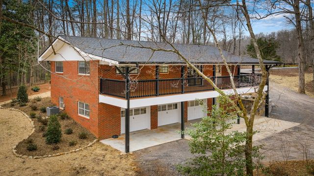 1830 Power Dam Road, Epworth, GA 30541