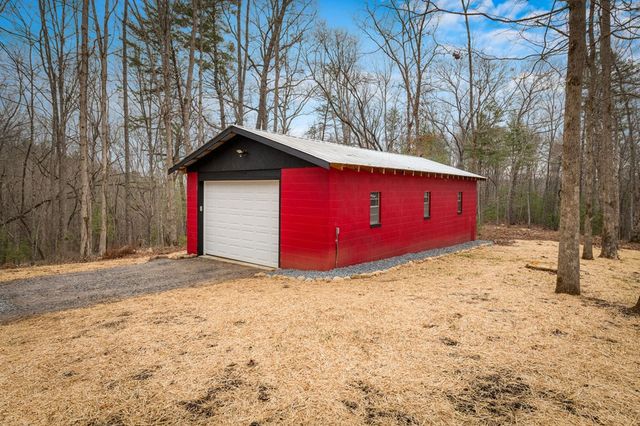 1830 Power Dam Road, Epworth, GA 30541