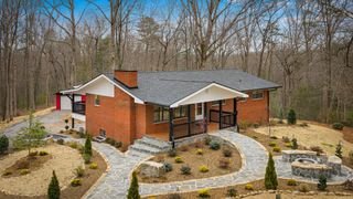 1830 Power Dam Road, Epworth, GA 30541