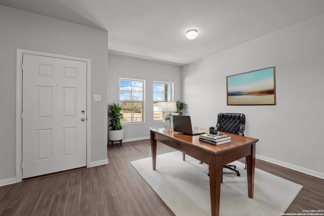 8420 Aloe Vera, San Antonio, TX 78222