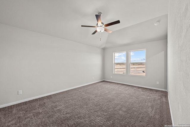 8420 Aloe Vera, San Antonio, TX 78222