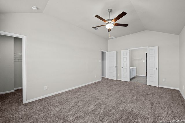 8420 Aloe Vera, San Antonio, TX 78222