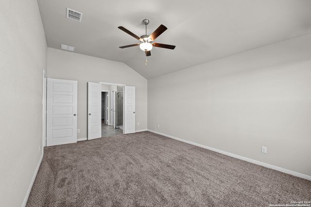 8420 Aloe Vera, San Antonio, TX 78222