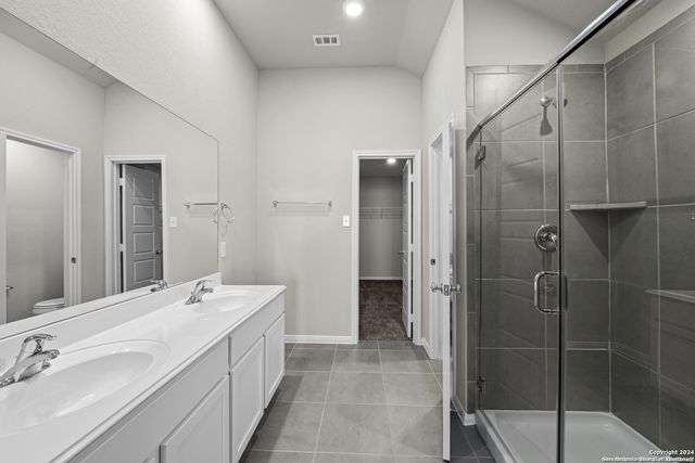 8420 Aloe Vera, San Antonio, TX 78222