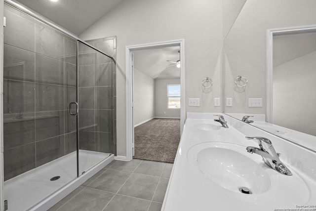 8420 Aloe Vera, San Antonio, TX 78222