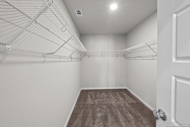 8420 Aloe Vera, San Antonio, TX 78222