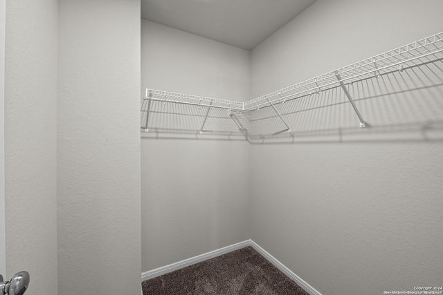 8420 Aloe Vera, San Antonio, TX 78222