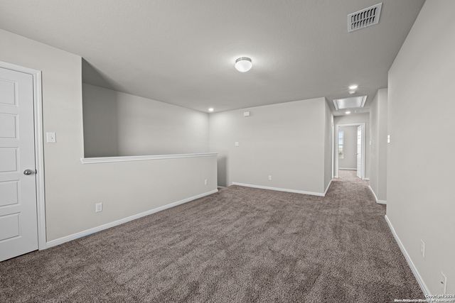 8420 Aloe Vera, San Antonio, TX 78222