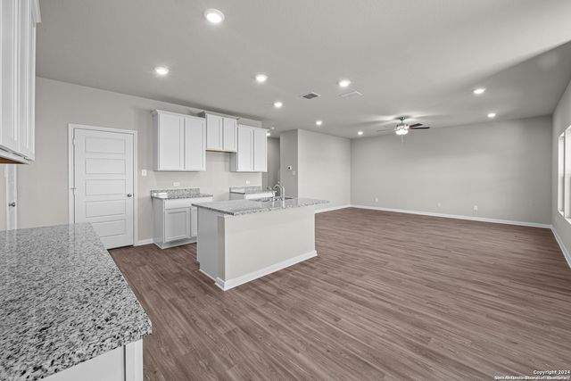 8420 Aloe Vera, San Antonio, TX 78222