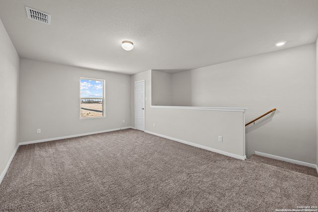 8420 Aloe Vera, San Antonio, TX 78222