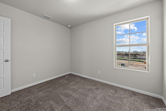 8420 Aloe Vera, San Antonio, TX 78222