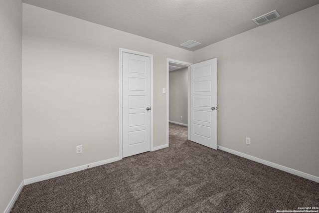 8420 Aloe Vera, San Antonio, TX 78222