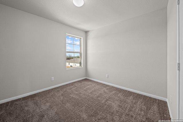 8420 Aloe Vera, San Antonio, TX 78222