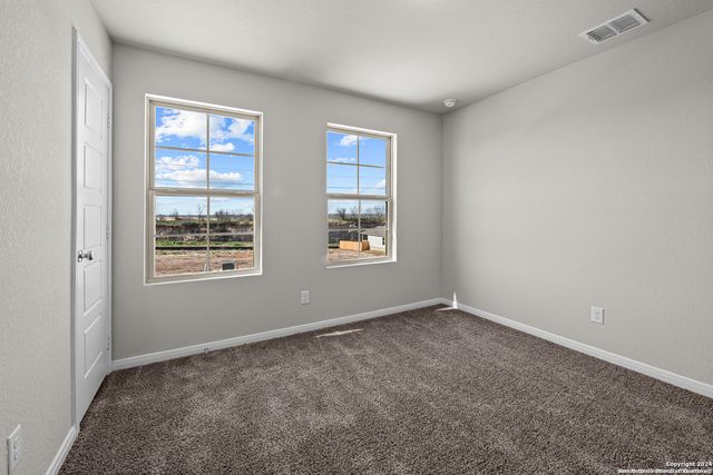 8420 Aloe Vera, San Antonio, TX 78222