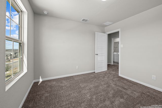 8420 Aloe Vera, San Antonio, TX 78222