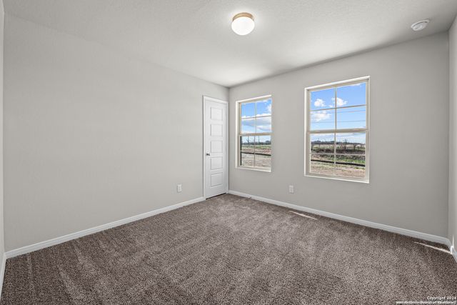 8420 Aloe Vera, San Antonio, TX 78222